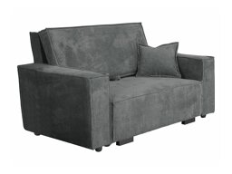 Vuodesohva Clarlen II (Poso 22)