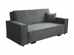 Vuodesohva Clarlen IV (Poso 22)
