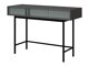 Konsoli Levali 110 (Pölyinen vihreä)
