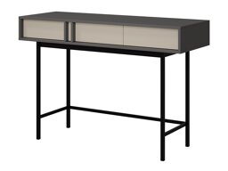 Konsoli Levali 110 (Beige)