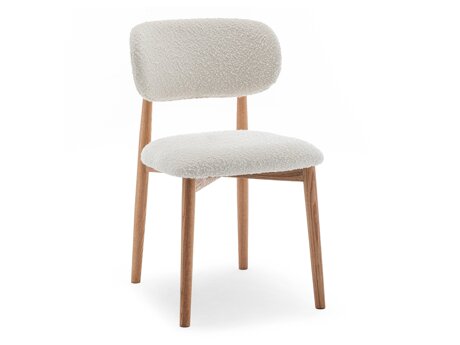 Tuoli Burleson 264