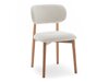 Tuoli Burleson 264