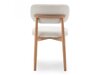 Tuoli Burleson 264