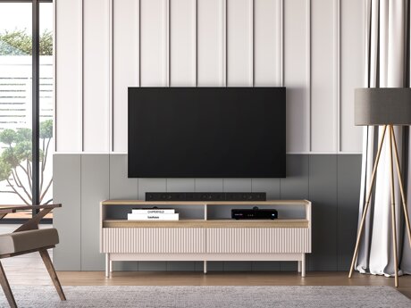 TV-taso Vircalu 104