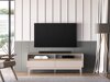 TV-taso Vircalu 104