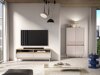 TV-taso Vircalu 104