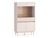 Hylly Vircalu 108