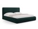 Sänky Beckley 160 (Rebel 16)