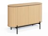 Sideboard Elbdore 101