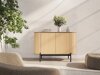 Sideboard Elbdore 101