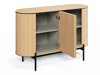 Sideboard Elbdore 101