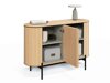 Sideboard Elbdore 101