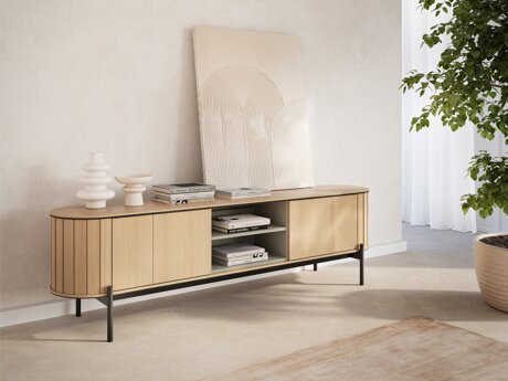 TV-taso Elbdore 104