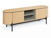TV-taso Elbdore 104