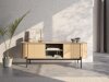 TV-taso Elbdore 104
