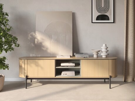 TV-taso Elbdore 105