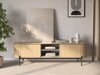 TV-taso Elbdore 105
