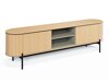 TV-taso Elbdore 105