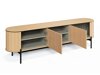TV-taso Elbdore 105