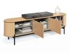 TV-taso Elbdore 105