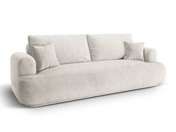 Vuodesohva Beckley 161 (Sorella 03)