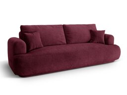 Vuodesohva Beckley 161 (Sorella 59)