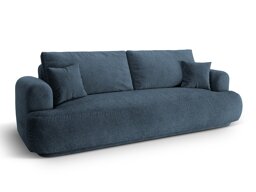Vuodesohva Beckley 161 (Sorella 77)