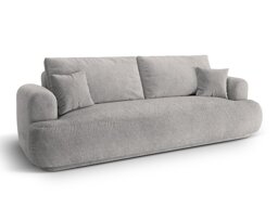 Vuodesohva Beckley 161 (Sorella 84)
