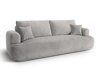 Vuodesohva Beckley 161 (Sorella 84)