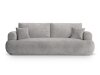Vuodesohva Beckley 161 (Sorella 84)