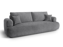 Vuodesohva Beckley 161 (Sorella 89)