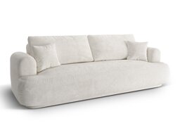 Vuodesohva Beckley 161 (Coral 65)