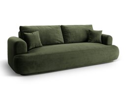 Vuodesohva Beckley 161 (Vogue 11)
