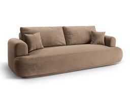 Vuodesohva Beckley 161 (Vogue 03)