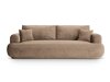 Vuodesohva Beckley 161 (Vogue 03)