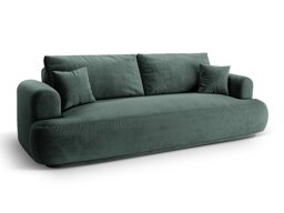 Vuodesohva Beckley 161 (Vogue 12)