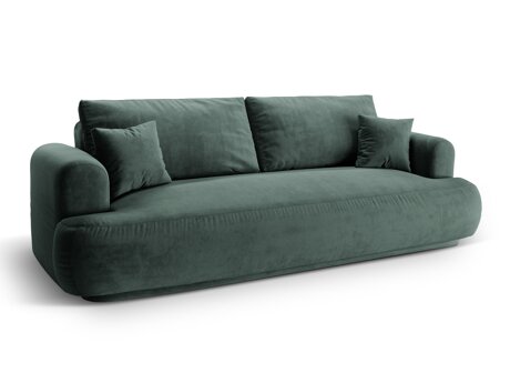 Vuodesohva Beckley 161 (Vogue 12)