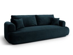 Vuodesohva Beckley 161 (Vogue 13)
