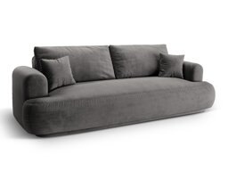 Vuodesohva Beckley 161 (Vogue 15)