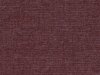 Kulmasohva Beckley 162 (Sorella 59)