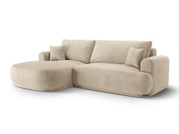 Kulmasohva Beckley 162 (Vogue 01)