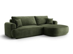 Kulmasohva Beckley 162 (Vogue 11)