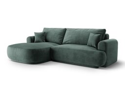 Kulmasohva Beckley 162 (Vogue 12)