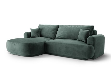 Kulmasohva Beckley 162 (Vogue 12)