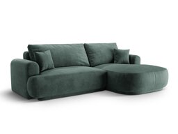 Kulmasohva Beckley 162 (Vogue 12)