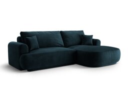Kulmasohva Beckley 162 (Vogue 13)