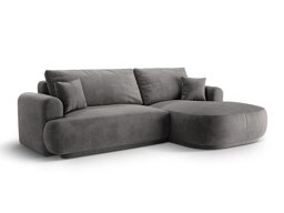 Kulmasohva Beckley 162 (Vogue 15)