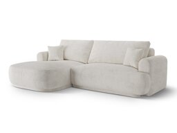 Kulmasohva Beckley 162 (Coral 65)