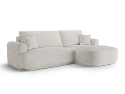 Kulmasohva Beckley 162 (Coral 65)