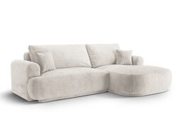 Kulmasohva Beckley 162 (Sorella 03)